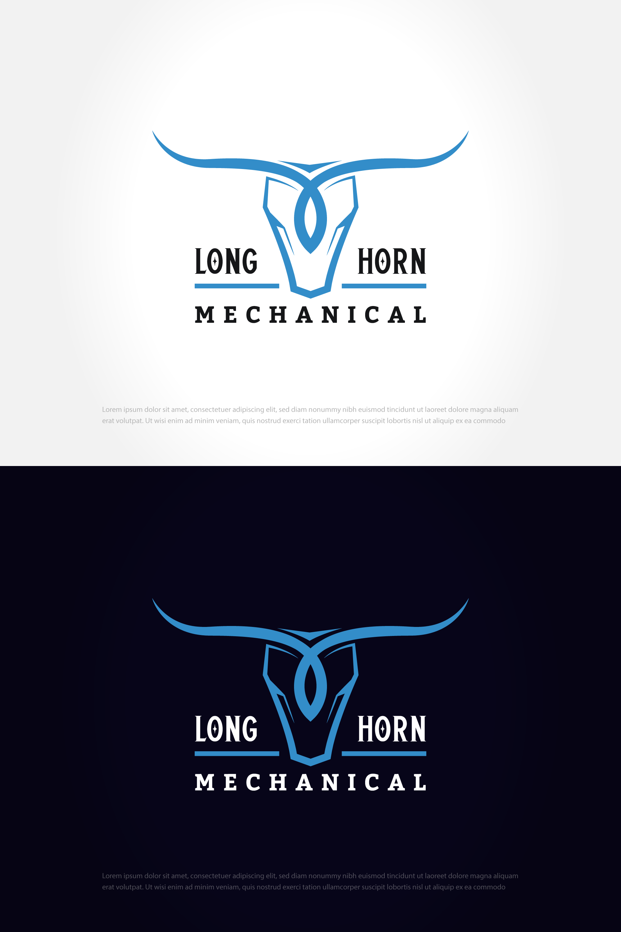 Logo-Design von Min2 für dieses Projekt | Design #28600973