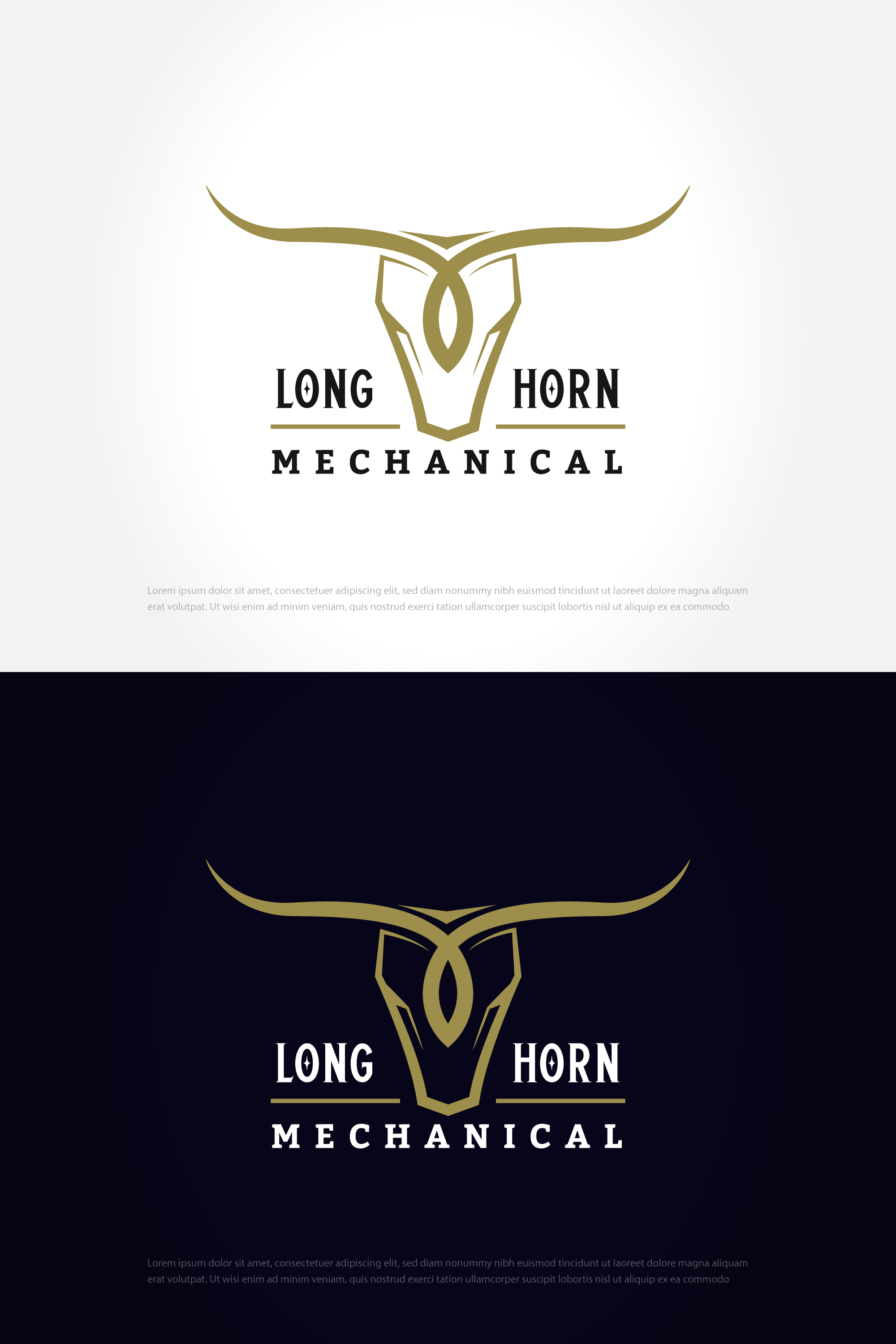 Logo Design by Min2 for this project | Design #28601070