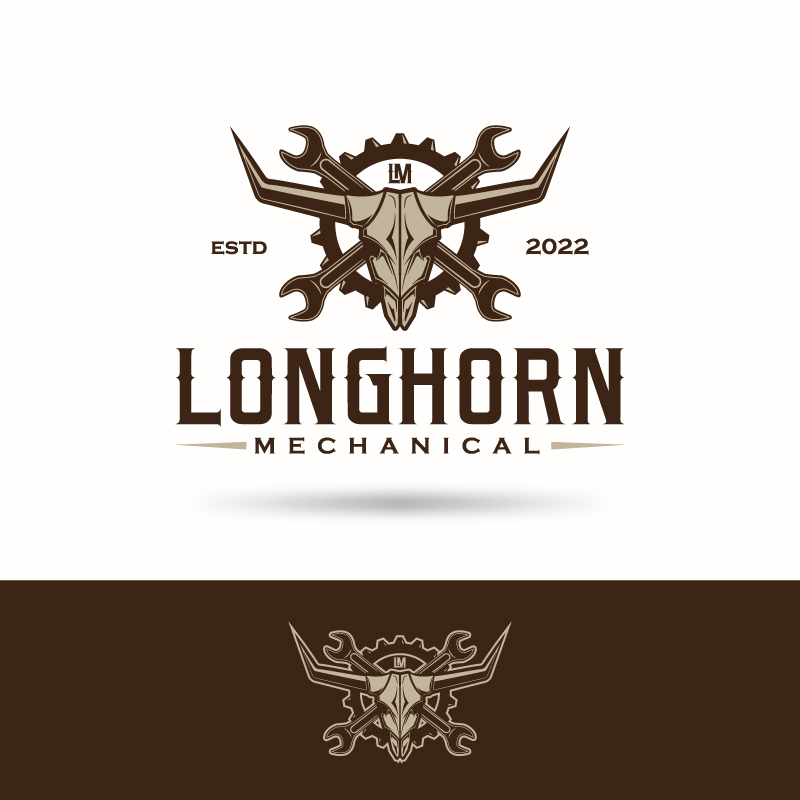 Logo Design by yudaharv for this project | Design #28599663