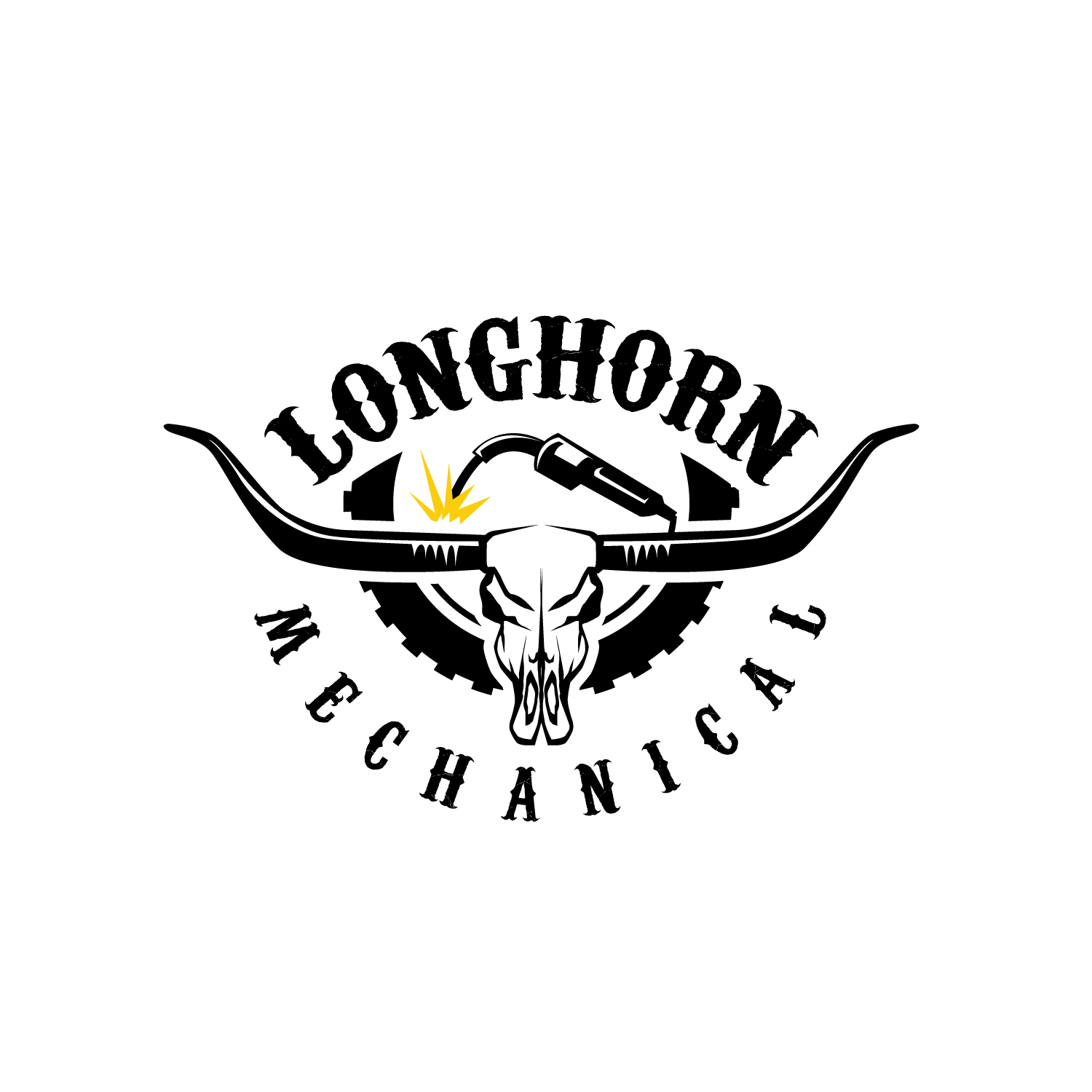 Logo Design by geni for this project | Design #28600164