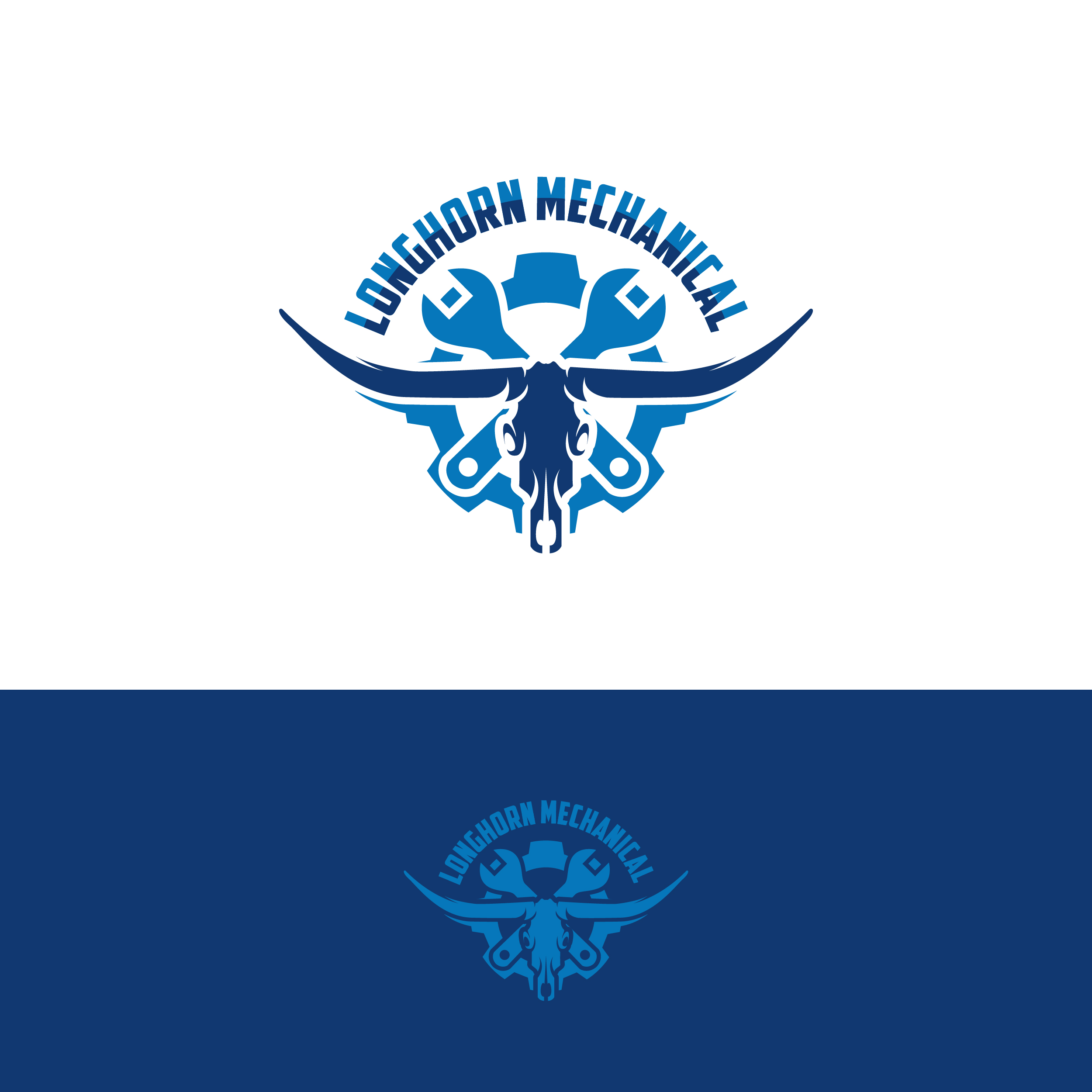 Logo Design by ArtisticQuest for this project | Design #28600356