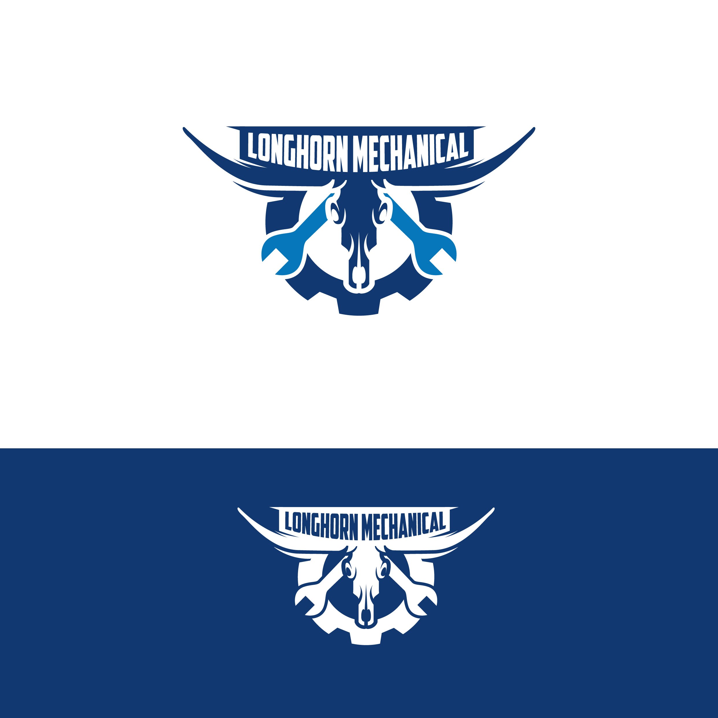 Logo Design by ArtisticQuest for this project | Design #28600357