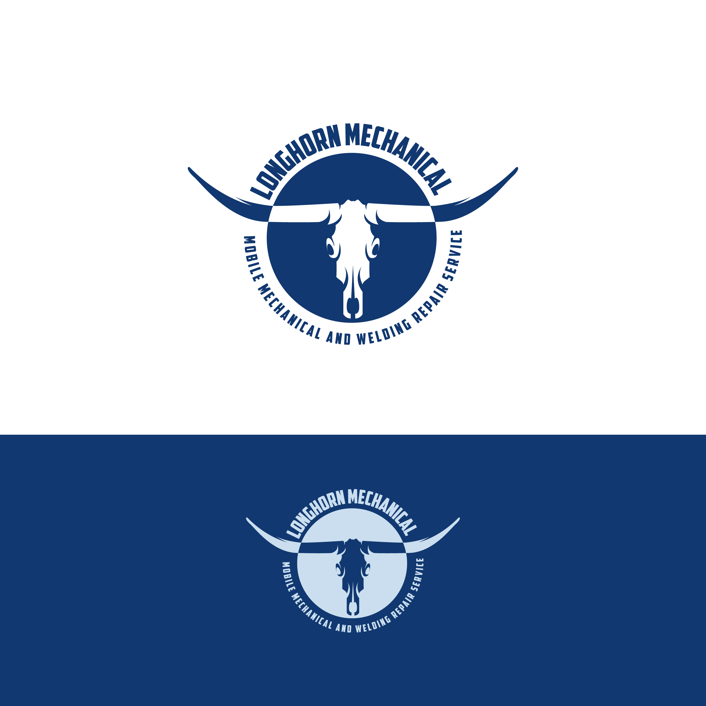 Logo Design by ArtisticQuest for this project | Design #28600360