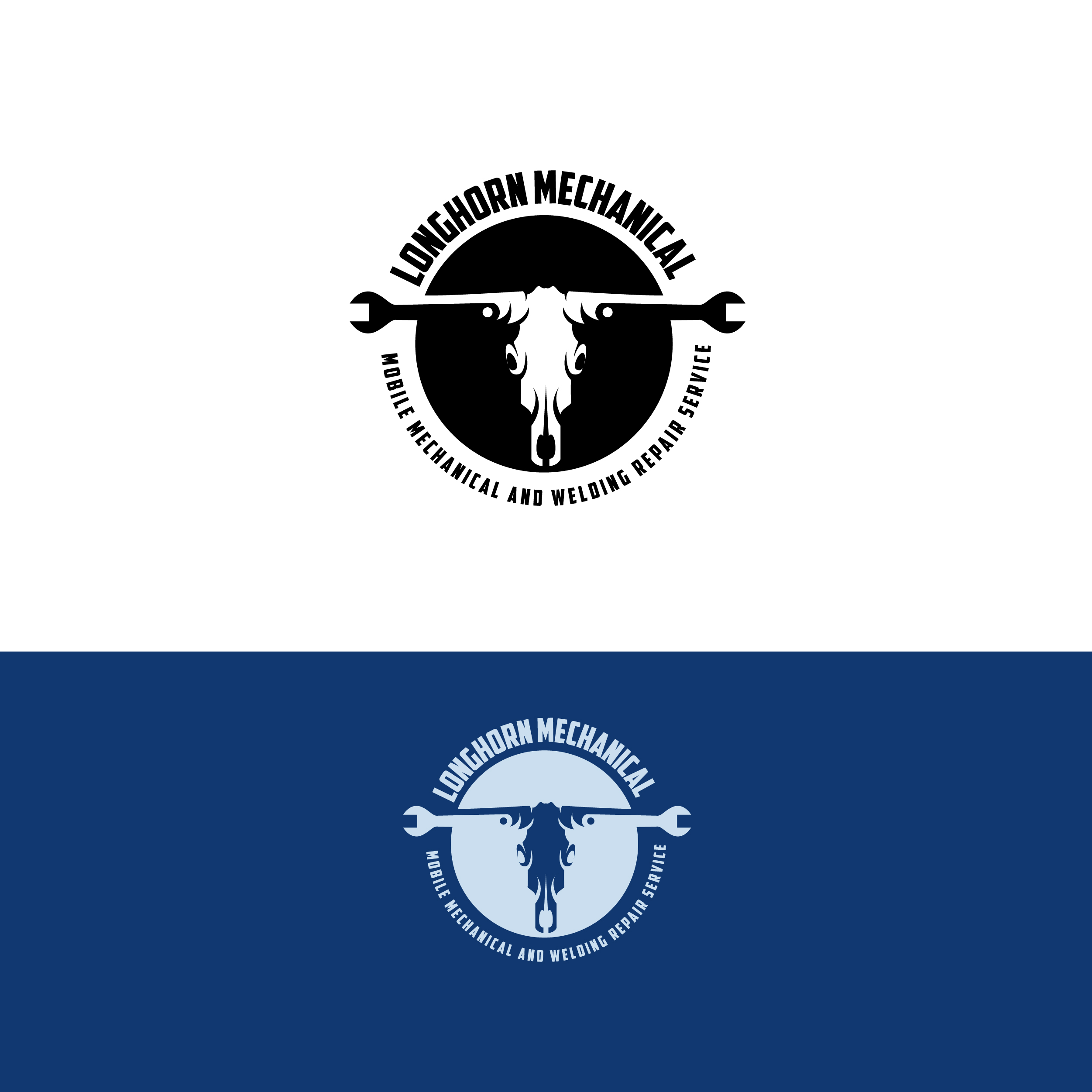 Logo Design by ArtisticQuest for this project | Design #28600363