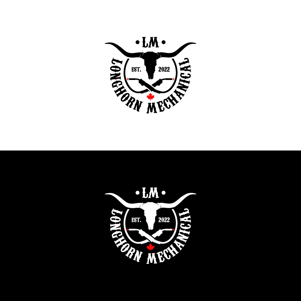 Diseño de Logo por 1975oliverocampo para este proyecto | Diseño #28600367