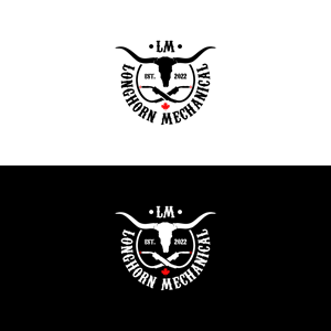 Diseño de Logo por 1975oliverocampo para este proyecto | Diseño #28600367