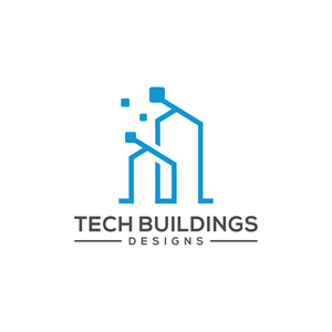 Logo Design by ananda86 for this project | Design: #28600907