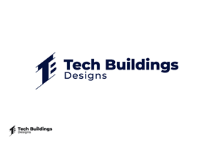 Logo Design by Hendrikalfz