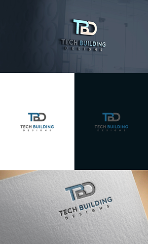 Logo Design by GLDesigns for this project | Design: #28602165
