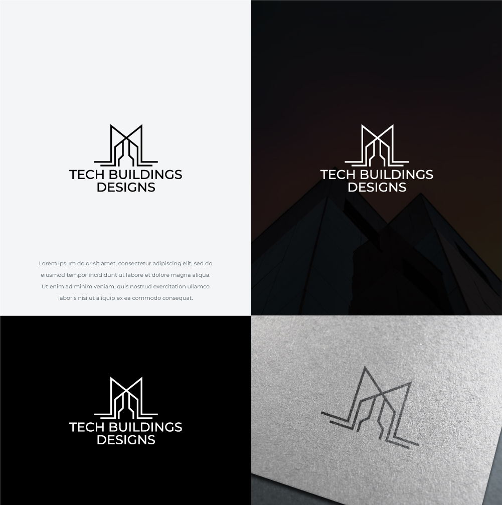 Logo Design by HWdesigns for this project | Design #28608261