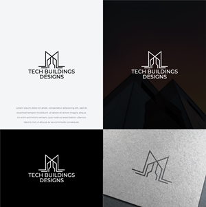 Logo-Design von HWdesigns für dieses Projekt | Design #28608261