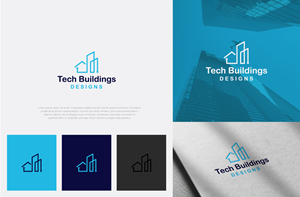 Logo Design by HWdesigns for this project | Design: #28608474