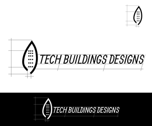 Logo Design by design.bb for this project | Design: #28600602