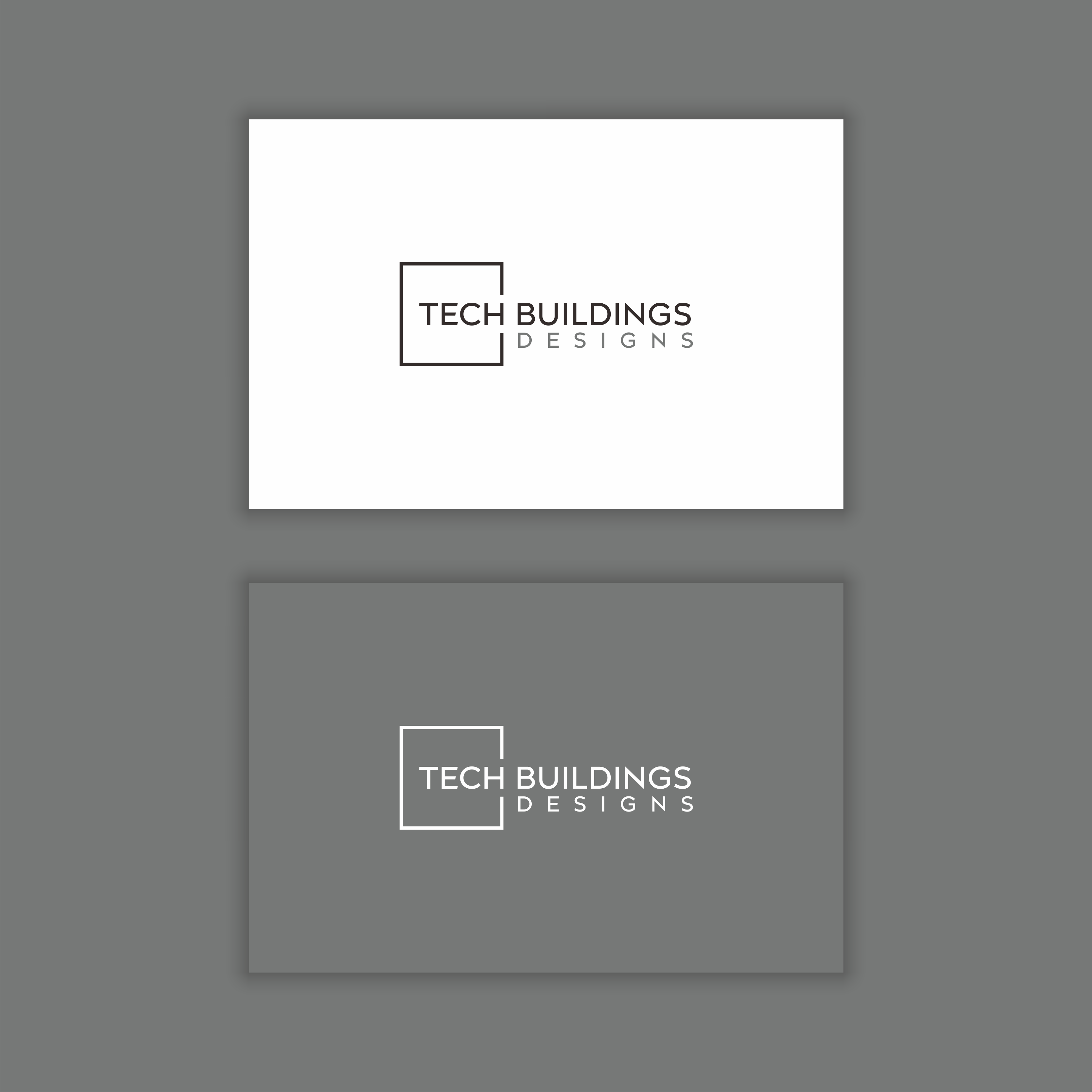 Logo-Design von achil78 für dieses Projekt | Design #28600668