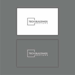 Logo-Design von achil78 für dieses Projekt | Design #28600668