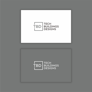 Logo Design by achil78 for this project | Design: #28600715