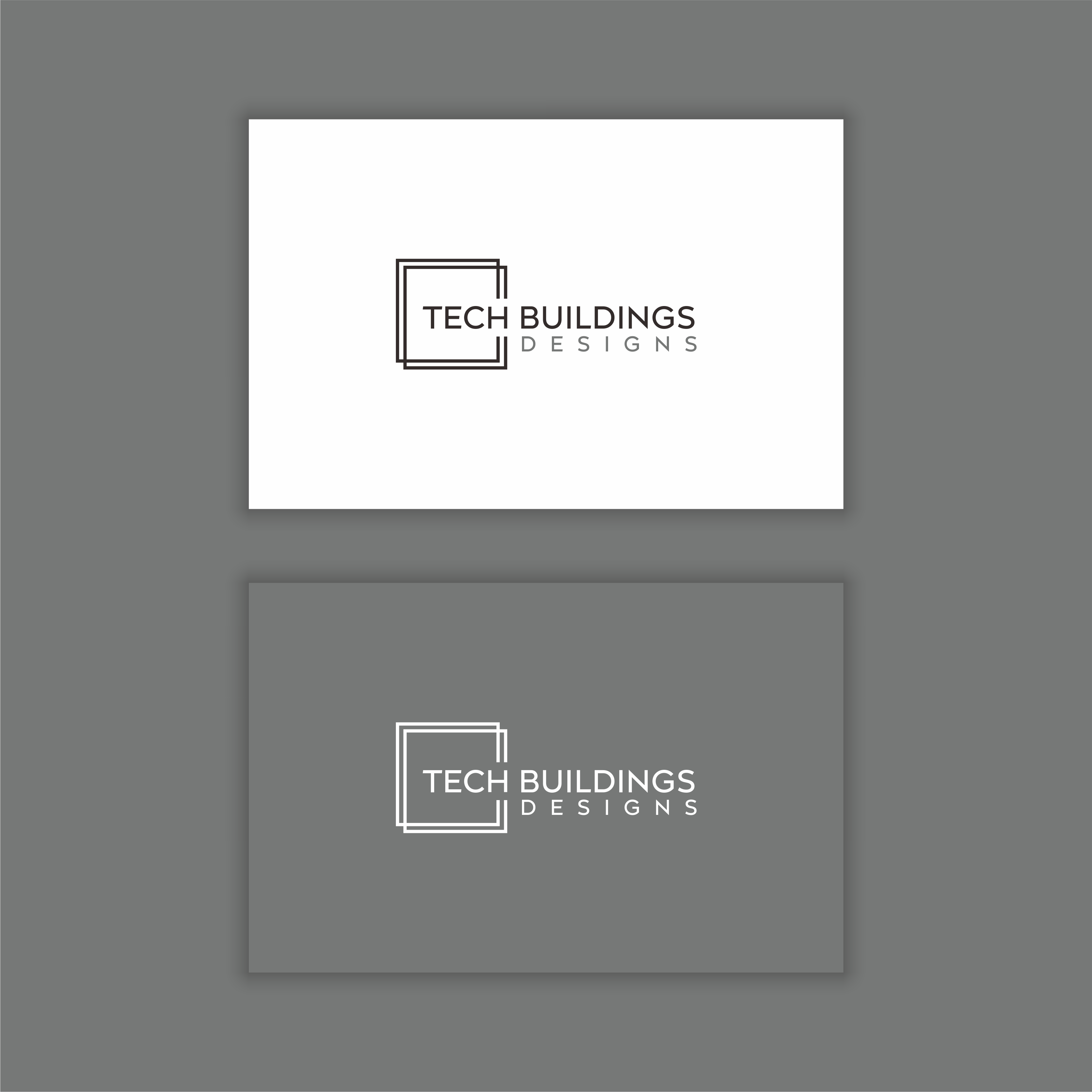 Logo Design by achil78 for this project | Design #28600743