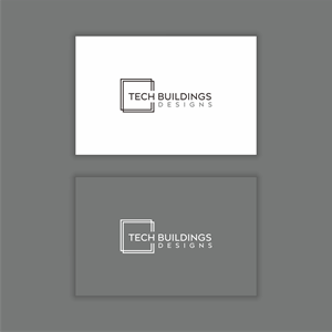 Logo Design by achil78 for this project | Design: #28600743