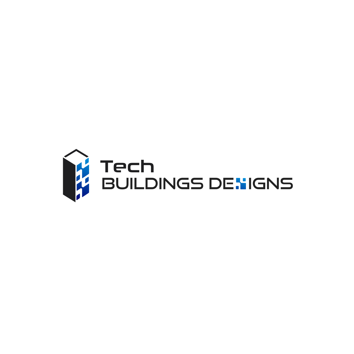 Logo Design by mustaghfirin849 for this project | Design #28602804