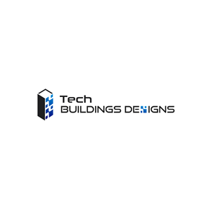 Logo-Design von mustaghfirin849 für dieses Projekt | Design #28602804