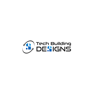 Logo Design by mustaghfirin849 for this project | Design: #28602821