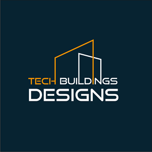 Logo Design by mustaghfirin849 for this project | Design: #28602905