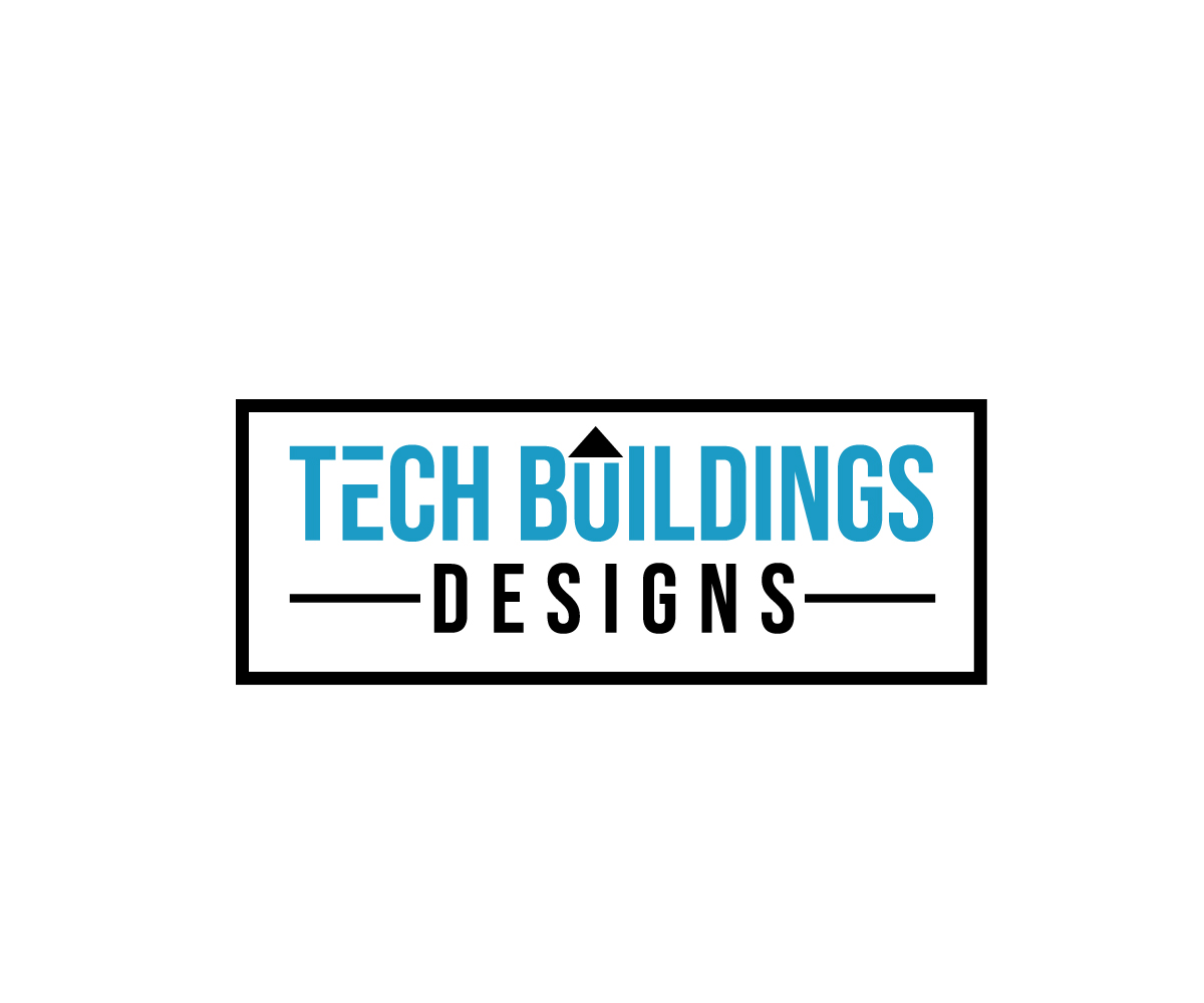 Logo Design by ali indoproD for this project | Design #28598729