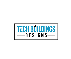 Logo Design by ali indoproD for this project | Design: #28598729
