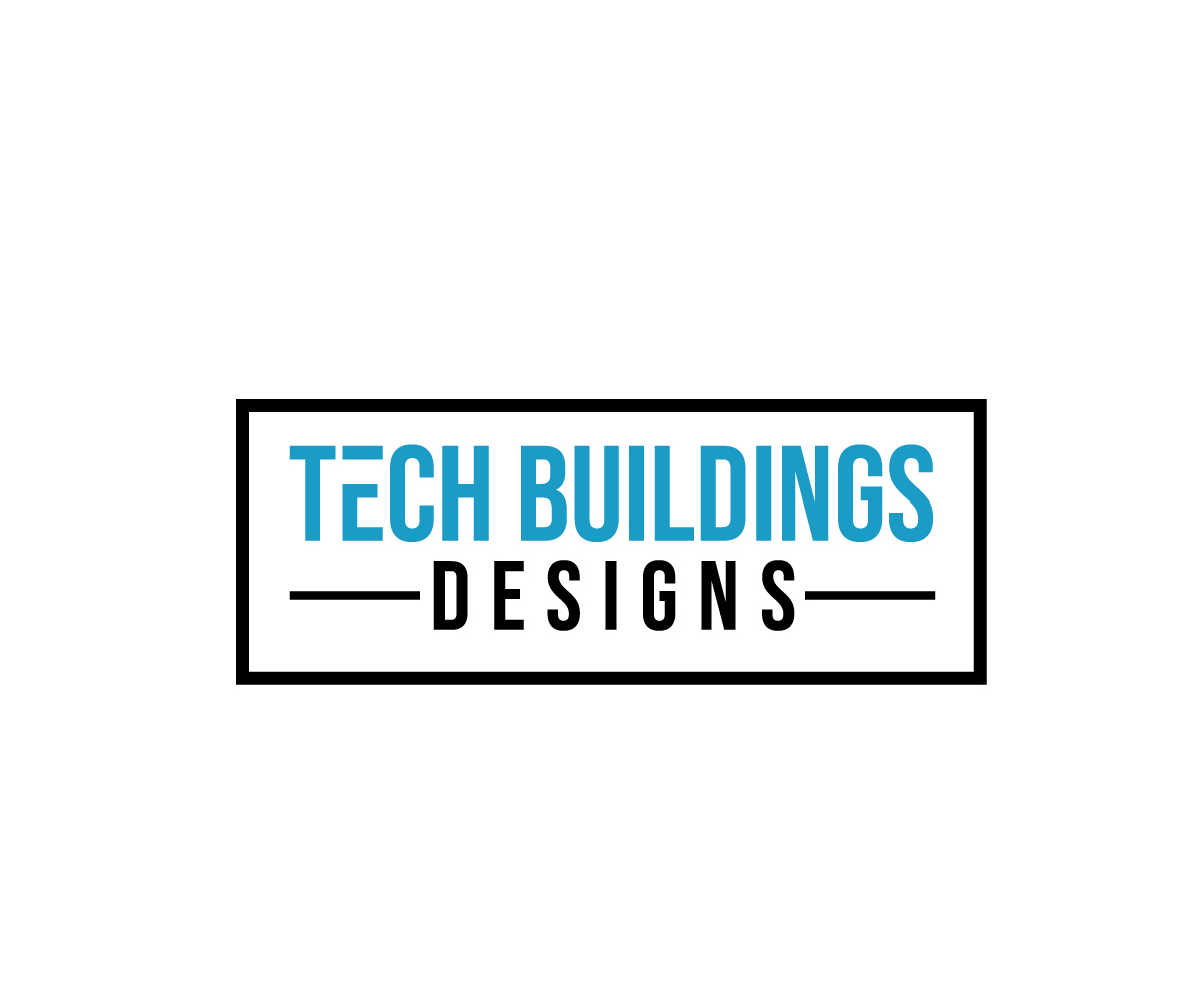 Logo Design by ali indoproD for this project | Design #28598730