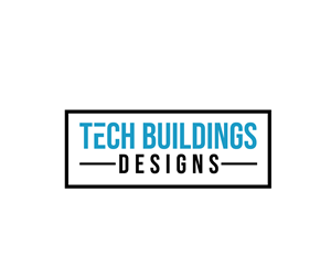Logo Design by ali indoproD for this project | Design: #28598730