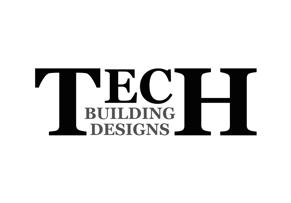 Logo Design by boyet for this project | Design #28604537
