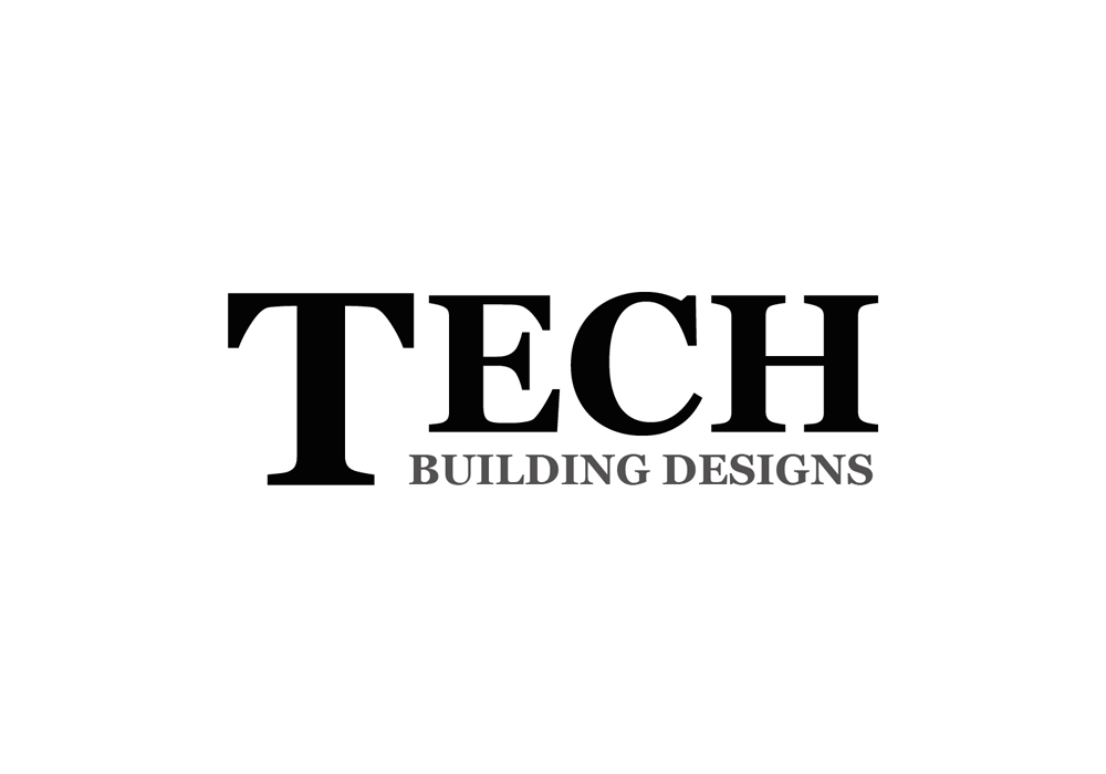 Logo Design by boyet for this project | Design #28604552