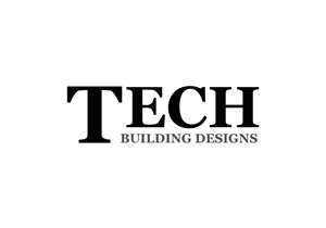 Logo Design by boyet for this project | Design: #28604552