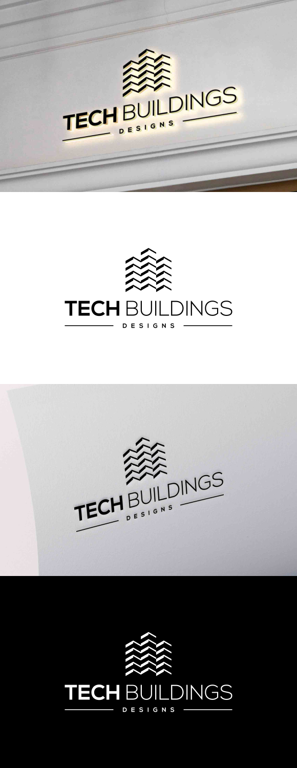 Logo Design by Uswatun for this project | Design: #28599540