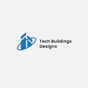 Logo Design by Rizki Wiratama