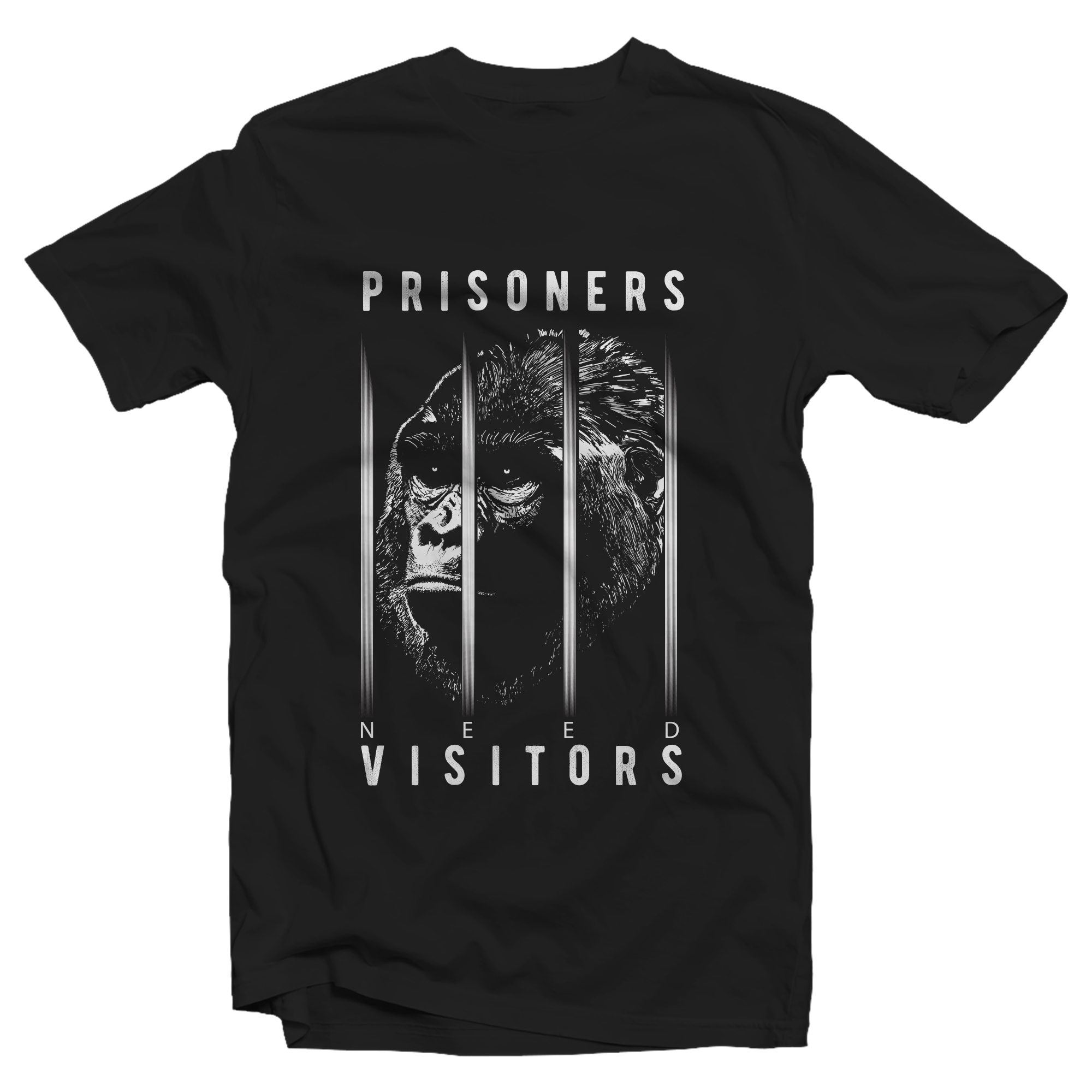 T-Shirt-Design von PedagingPlastik für dieses Projekt | Design #28611543
