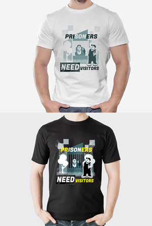 T-shirt Design by Wonderful design for this project | Design: #28624819