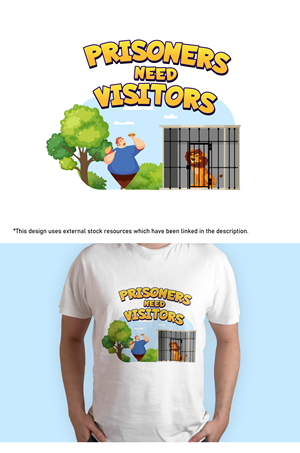 T-shirt Design by Ankit Bhattarai for this project | Design: #28610510
