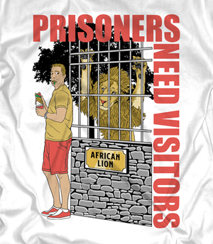 T-shirt Design by Yakuza20 for this project | Design: #28675128