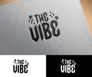 Logo-Design von 24ksunny für dieses Projekt | Design: #28601012