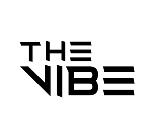 Logo-Design von Thati Designs für dieses Projekt | Design: #28603632