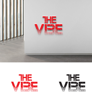 Logo-Design von Mi Design1 für dieses Projekt | Design: #28605511