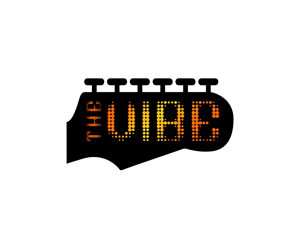 Logo-Design von vincent.designpro für dieses Projekt | Design: #28605438