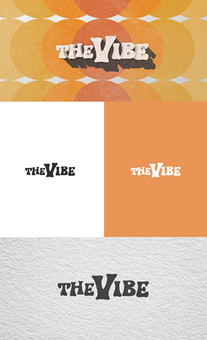 Logo-Design von GLDesigns für dieses Projekt | Design: #28601344