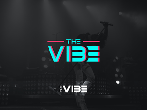 Logo Design by Logooos