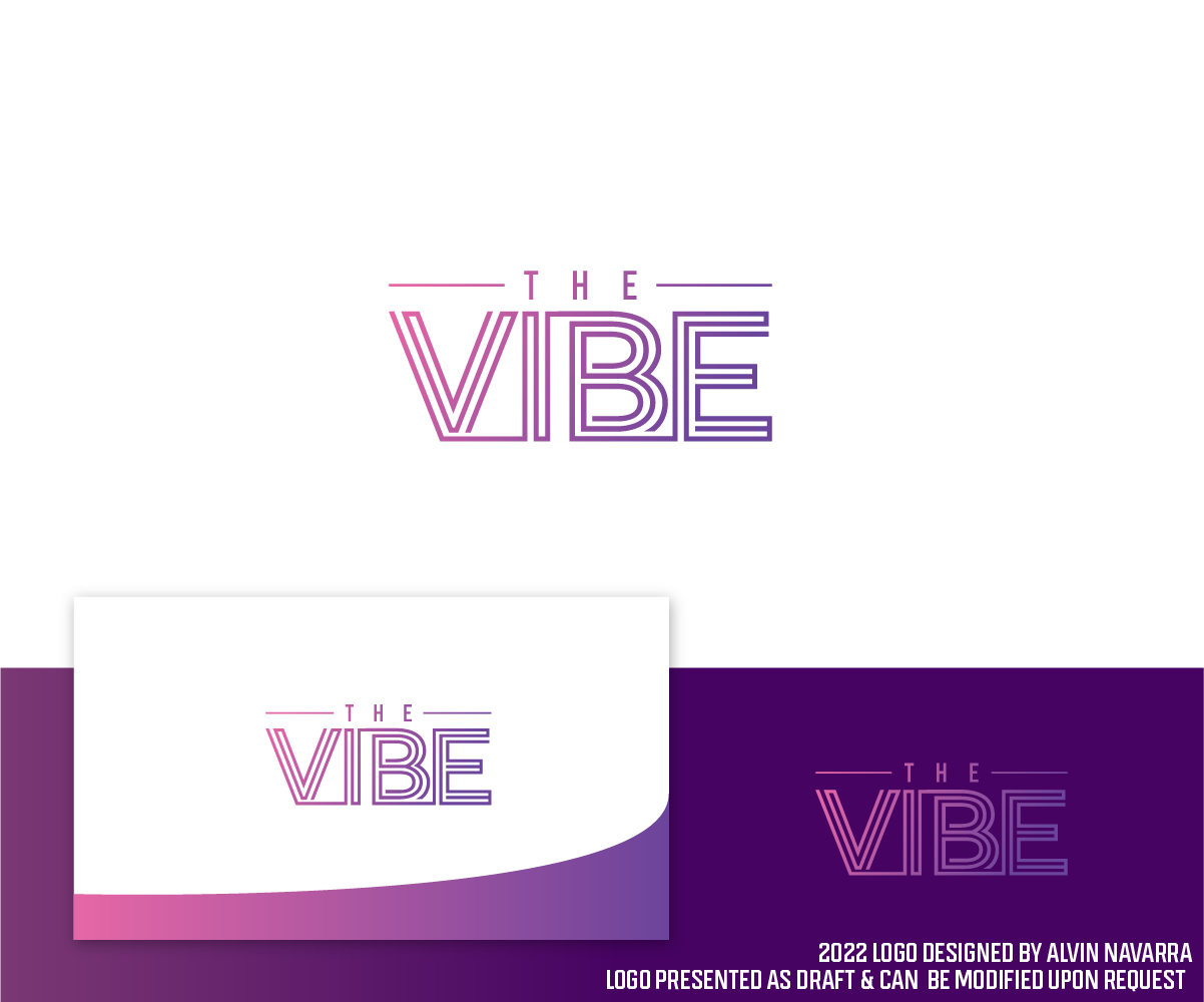 Design de Logo par alvinnavarra pour ce projet | Design #28615241