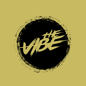 Diseño de Logo por ChakkyDesigns para este proyecto | Diseño #28616548