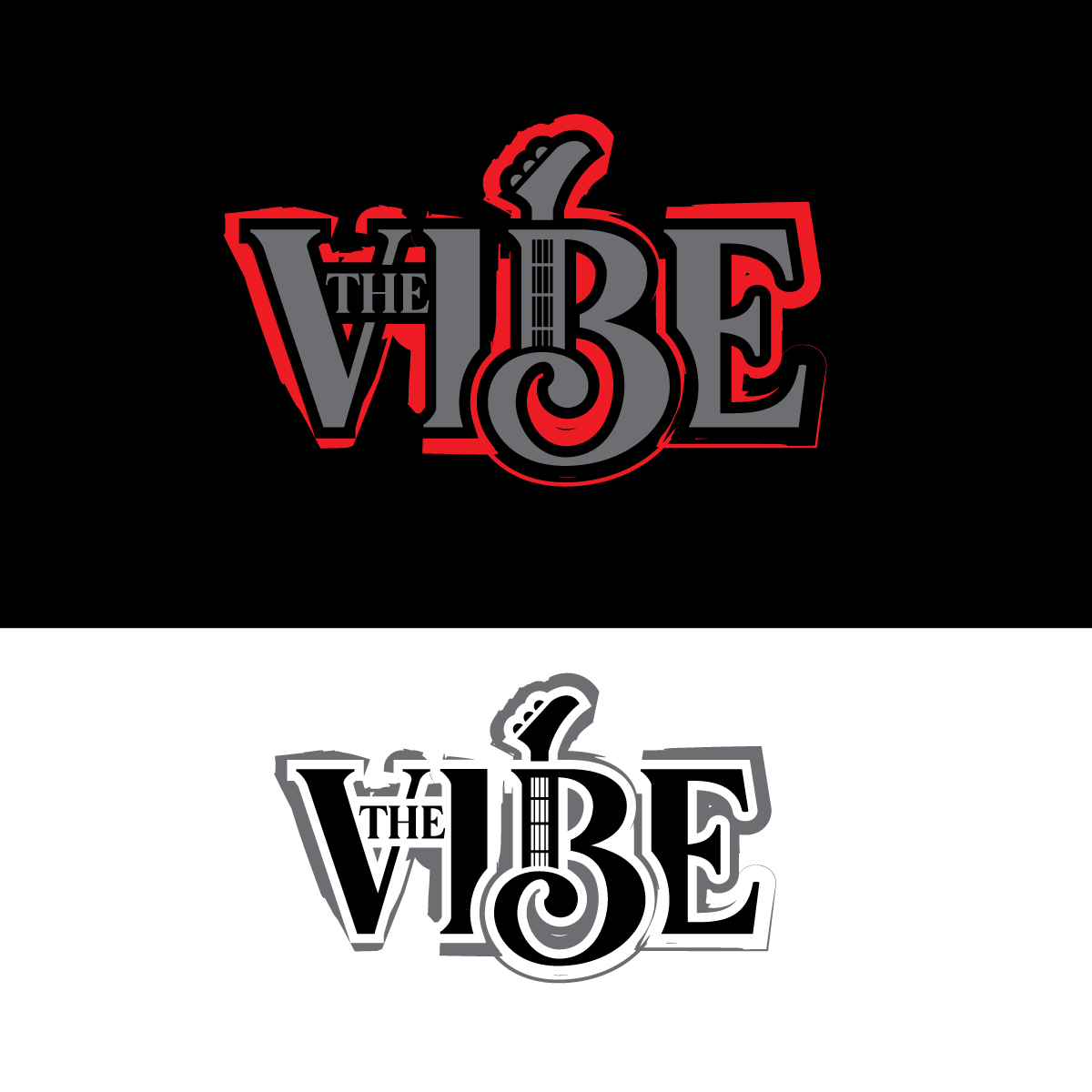 Logo Design by brand maker for this project | Design #28600307