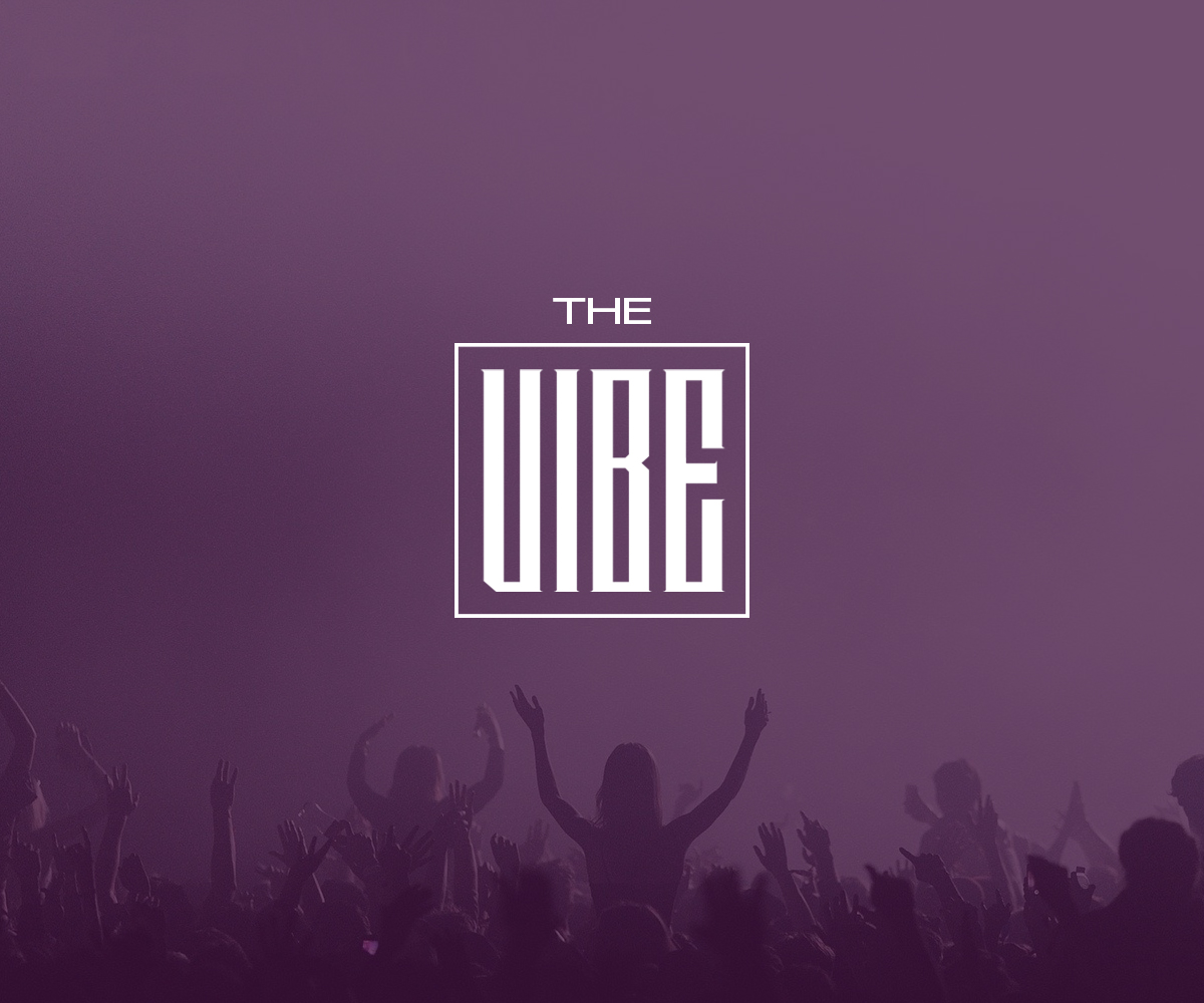 Logo-Design von Konstantin F für dieses Projekt | Design #28601851