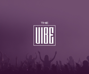 Logo Design by Konstantin F
